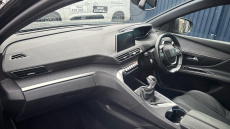 Peugeot 5008 1.2 PureTech GT Line Premium 5dr Petrol Estate